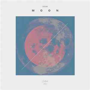 USLNK - Moon