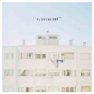 Uumans - Flipping Out
