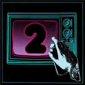 Various - After Dark 2