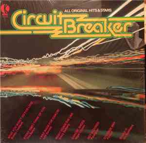 Various - Circuit Breaker