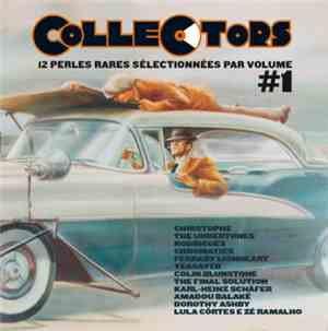 Various - Collectors #1