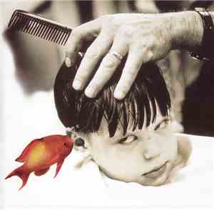 Various - Fisherman&Friends - Little Fishes Mighty Sounds