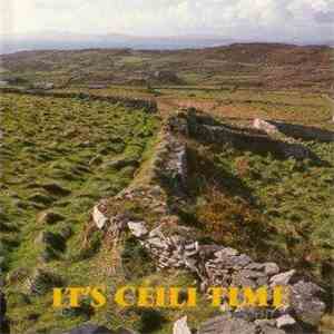 Various - It's Céilí Time Volume 1
