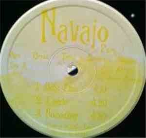 Various - Navajo Part 1