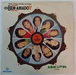 Various - O Bem Amado - Nacional