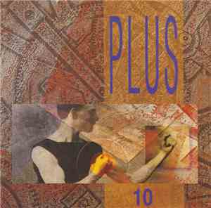 Various - Plus 10•94