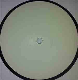 Various - Untitled