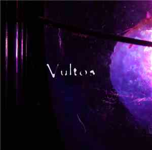 Vultos  - Vultos