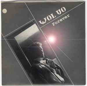 Wol Vo - Forever