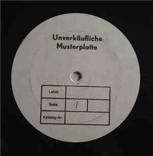 Worried Men Skiffle Group - Da schendste Mann von Wien