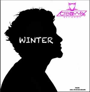 Wow aka Zudakabass - Winter