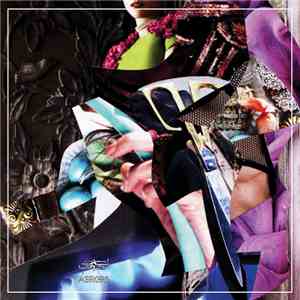 Amanda R. Howland v. Faangface - Split