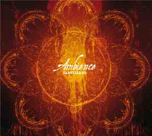 Ambience  - Santuário