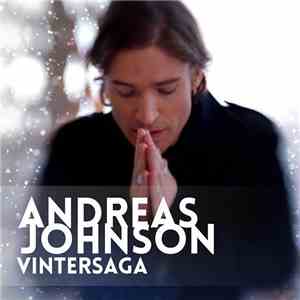 Andreas Johnson - Vintersaga