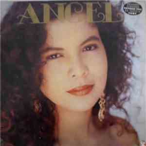 Angel  - Angel