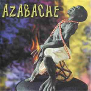 Azabache  - Azabache