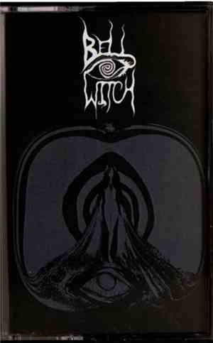 Bell Witch - Demo 2011
