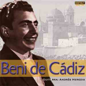 Beni De Cádiz - Beni De Cádiz