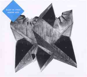 Black As Chalk - Modern Void