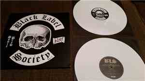 Black Label Society - Sonic Brew