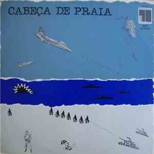 Cabeça De Praia - Cabeça De Praia