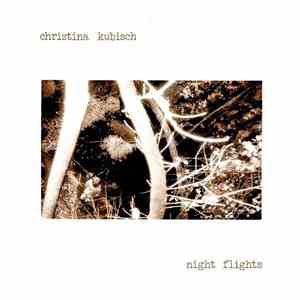 Christina Kubisch - Night Flights