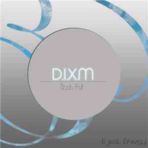 D.I.X.M - Stab Fall