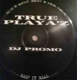 DJ Hype - Peace Love & Unity / And Remember Folks