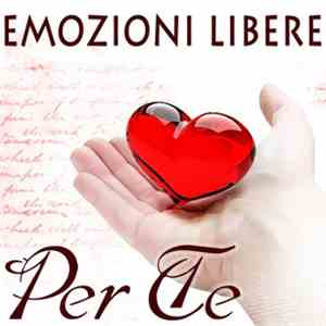 Emozioni Libere - Per Te