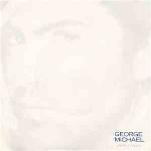 George Michael - Father Figure
