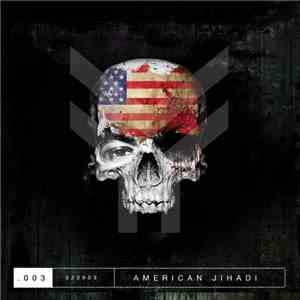 Gofight - American Jihadi