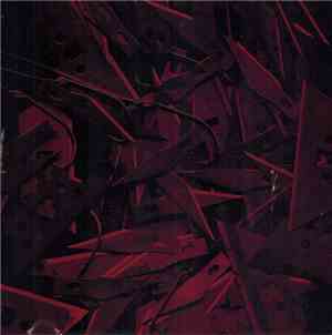 Graphic Verses - Graphic Verses