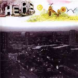 Here & Now  - Give And Take