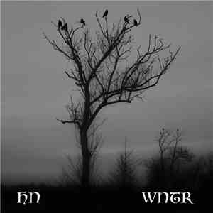 Hiernaermaels - WNTR