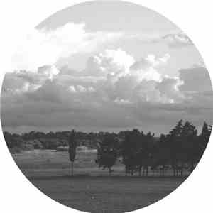 Hiver  - A Day EP
