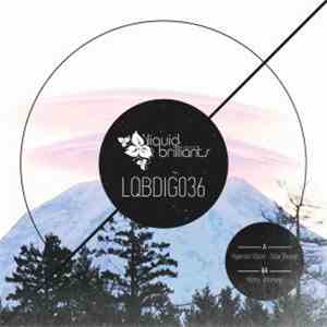 Hyperion Vision / Motta - Solar Breeze / Morning