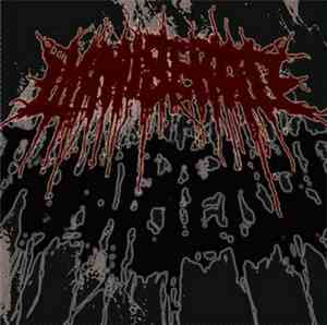 Immiserate - Immiserate