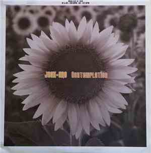 Josh One - Contemplation