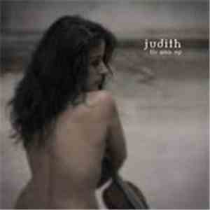 Judith  - Tir Nan Og