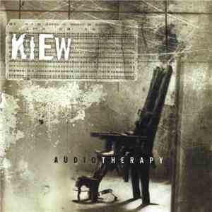 KiEw - Audiotherapy