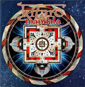 Kitaro - Mandala