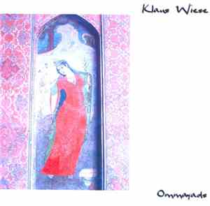 Klaus Wiese - Ommayads