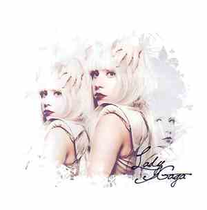 Lady Gaga - Live At Kobe World Linen Hall