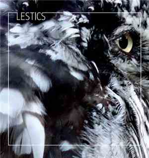 Lestics - Aos Abutres