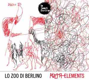 Lo Zoo Di Berlino - Rizoma-Elements