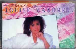 Louise Mandrell - Best of Louise Mandrell