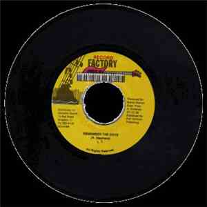 LT - Remember The Days