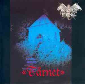 Malignant Eternal - Tårnet