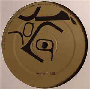 Maurizio Vitiello - Ain't Nobody EP