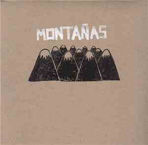 Montañas - Montañas 7